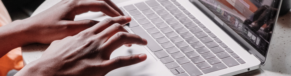 Curso gratuito Curso de Adobe Premiere PRO cursos gratuitos