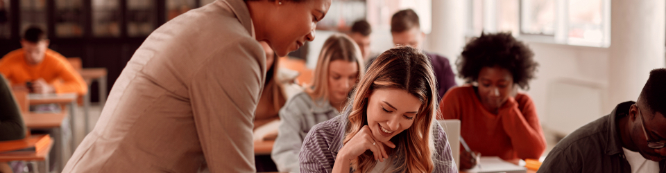 Curso gratuito Formador de Formadores (Online) cursos gratuitos