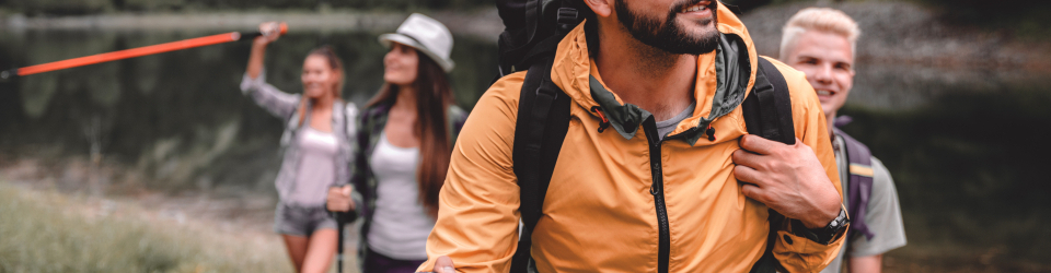 Curso Gratuito Monitor de Campamento de Verano + Monitor de Ocio y Tiempo Libre (Doble titulación + 4 Créditos ECTS) cursos gratuitos