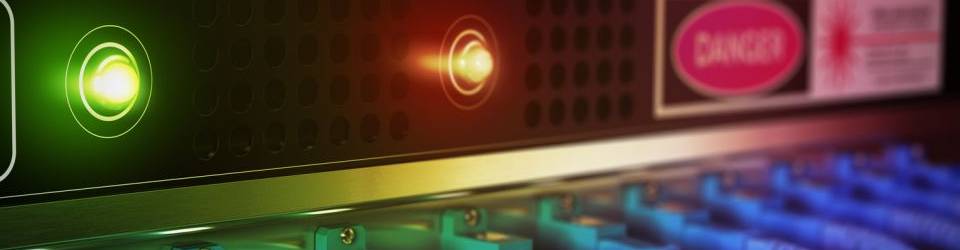 Curso gratuito Examen de Certificación Oficial de CompTIA Strata IT Fundamentals, en Granada cursos gratuitos
