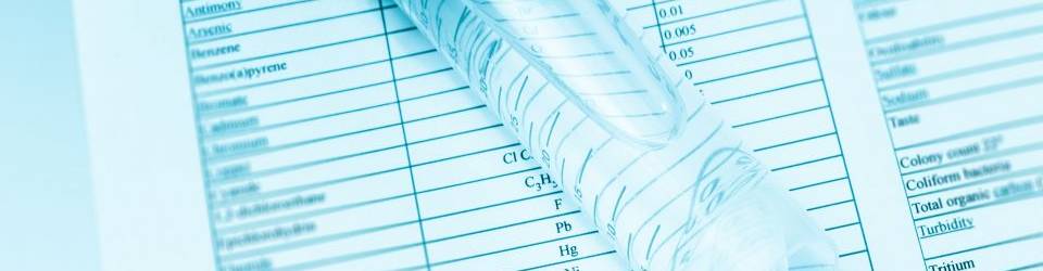 Resultado de imagen para formulas magistrales