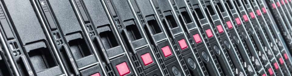 Curso Gratuito Experto en Oracle Data Warehouse: Datamining y Big Data cursos gratuitos