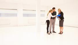 curso administrador de fincas gratis