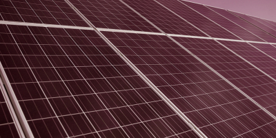 Curso gratuito Técnico Profesional en Instalación y Mantenimiento de Sistemas de Energía Solar Fotovoltaica (Online)