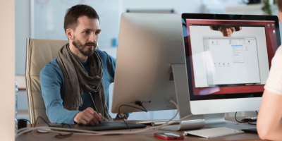 Curso gratuito Tutorial de Adobe Premiere y Adobe Photoshop