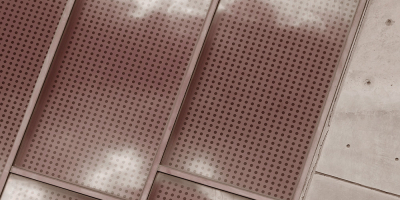 Curso Gratuito Curso Práctico de Energías Renovables: Energía Solar Fotovoltaica