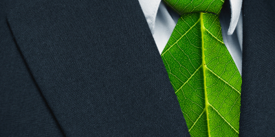 Curso Gratuito Formador de Formadores en Medioambiente. Experto en Educación Ambiental + Monitor de Medio Ambiente y Gestión Ambiental (Doble Titulación + 4 Créditos ECTS)