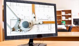 Curso gratuito Técnico de Diseño en Autocad 2015. Experto en Autocad 2D
