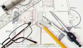 Curso gratuito Técnico de Diseño en Autocad 2015. Experto en Autocad 2D (Online)